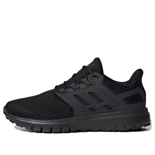 adidas アディダス メンズ スニーカー 【adidas Ultimashow 'Triple Black' FX3632】 サイズ US_10.5(28.5cm) adidas アディダス メンズ スニーカー 【adidas Ultimashow 'Triple Black' FX3632】 サイズ US_10.5(28.5cm)