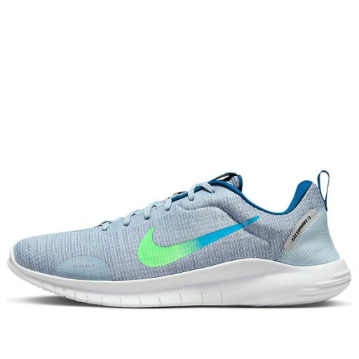 Nike ナイキ メンズ スニーカー 【Nike Flex Experience Run 12 'Light Armory Blue Ashen Slate' DV0740-400】 サイズ US_11(29.0cm) Nike ナイキ メンズ スニーカー 【Nike Flex Experience Run 12 'Light Armory Blue Ashen Slate' DV0740-400】 サイズ US_11(29.0cm)