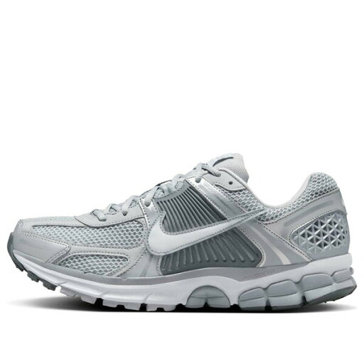 Nike ナイキ メンズ スニーカー 【Nike Air Zoom Vomero 5 'Cool Grey' FJ4151-003】 サイズ US_12.5(30.5cm) Nike ナイキ メンズ スニーカー 【Nike Air Zoom Vomero 5 'Cool Grey' FJ4151-003】 サイズ US_12.5(30.5cm)