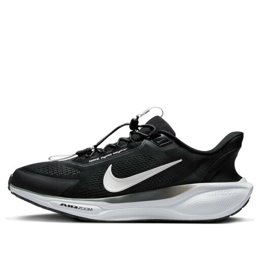 Nike ナイキ メンズ スニーカー 【Nike Air Zoom Pegasus 41 EasyOn 'Black White' FQ7837-002】 サイズ US_11(29.0cm) Nike ナイキ メンズ スニーカー 【Nike Air Zoom Pegasus 41 EasyOn 'Black White' FQ7837-002】 サイズ US_11(29.0cm)
