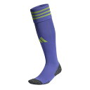 アディダス レディース サッカー スポーツ Adi 23 Football Socks Womens