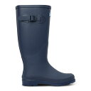 レガッタ レディース ブーツ シューズ Fairweather III Wellies