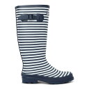 レガッタ レディース ブーツ シューズ Fairweather III Wellies