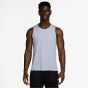 ナイキ メンズ ランニング スポーツ Dri-FIT Miler Men's Running Tank(4)