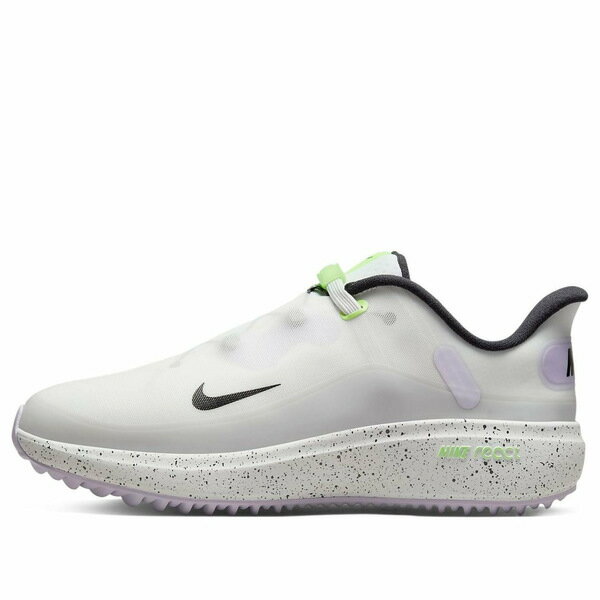 Nike ナイキ レディース スニーカー  サイズ US_W_10