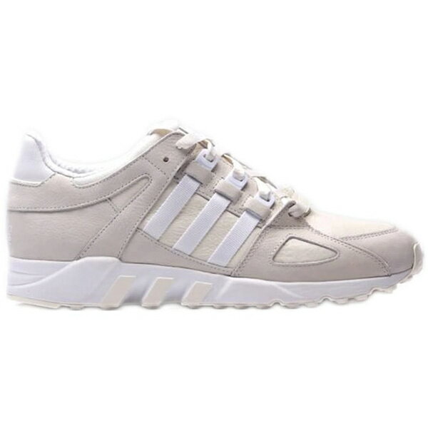 adidas ǥ  ˡ adidas EQT Guidance '93  US_9(27.0cm) Off White