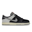 ■ブランド Nike(ナイキ)■商品名 Nike Dunk Low■色 ■サイズ サイズ US_8.5(26.5cm) ■表記の日本サイズは参考サイズとなります。実際のサイズとは前後する可能性がございます。 ■海外からお取り寄せ商品となりますので、お届けまで2週間〜3週間お時間頂いております。 ■返品・交換の対象外となっております。 ■店内全品【送料無料】です！（※沖縄・離島は別途送料3,300円がかかります） サイズ別価格表 (サイズをクリックして商品ページに飛んでください) サイズ 価格 US_8.5 188,800円 US_9.5 185,800円