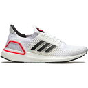 ■ブランド adidas(アディダス)■商品名 adidas Ultra Boost DNA CC1■色 ■サイズ サイズ US_10.5(28.5cm) ■表記の日本サイズは参考サイズとなります。実際のサイズとは前後する可能性がございます。 ■海外からお取り寄せ商品となりますので、お届けまで2週間〜3週間お時間頂いております。 ■返品・交換の対象外となっております。 ■店内全品【送料無料】です！（※沖縄・離島は別途送料3,300円がかかります） サイズ別価格表 (サイズをクリックして商品ページに飛んでください) サイズ 価格 US_5.5 112,800円 US_6 112,800円 US_6.5 34,800円 US_7 34,800円 US_7.5 34,800円 US_8 34,800円 US_8.5 34,800円 US_9 34,800円 US_9.5 35,800円 US_10 40,800円 US_10.5 46,800円 US_11 46,800円 US_11.5 45,800円 US_12 46,800円 US_13 46,800円