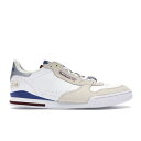 ■ブランド Reebok(リーボック)■商品名 Reebok Phase 1■色 ■サイズ サイズ US_12(30.0cm) ■表記の日本サイズは参考サイズとなります。実際のサイズとは前後する可能性がございます。 ■海外からお取り寄せ商品となりますので、お届けまで2週間〜3週間お時間頂いております。 ■返品・交換の対象外となっております。 ■店内全品【送料無料】です！（※沖縄・離島は別途送料3,300円がかかります） サイズ別価格表 (サイズをクリックして商品ページに飛んでください) サイズ 価格 US_9 93,800円 US_10 93,800円 US_10.5 84,800円 US_11 93,800円 US_11.5 93,800円 US_12 73,800円