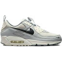 Nike iCL Y Xj[J[ GA}bNX yNike Air Max 90 SEz TCY US_9(27.0cm) Hangul Day