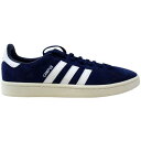 adidas AfB_X Y Xj[J[ yadidas Campusz TCY US_11.5(29.5cm) Dark Blue