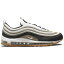 Nike ナイキ メンズ スニーカー 【Nike Air Max 97】 サイズ US_12(30.0cm) Neutral Olive Gum