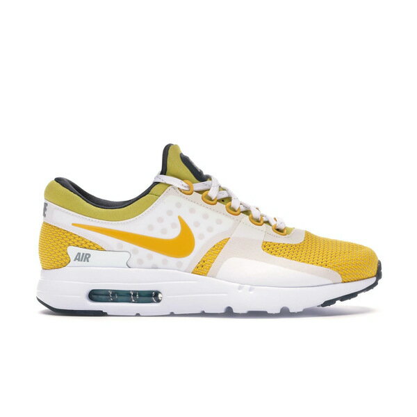 Nike ʥ  ˡ Nike Air Max Zero  US_14(32.0cm) Tinker Sketch