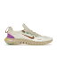 Nike ナイキ メンズ スニーカー 【Nike Free Run 5.0 PRM】 サイズ US_8(26.0cm) Next Nature Moving Company