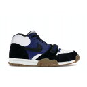 Nike iCL Y Xj[J[ GXr[ yNike SB Air Trainer 1z TCY US_9(27.0cm) Polar Skate Co