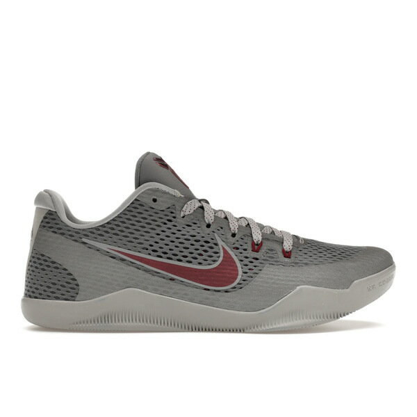 Nike ナイキ メンズ スニーカー 【Nike Kobe 11】 サイズ US_7.5(25.5cm) Lower Merion