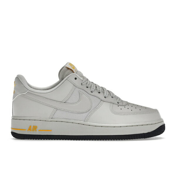 Nike iCL Y Xj[J[ yNike Air Force 1 Low '07z TCY US_8.5(26.5cm) Reflective Light Bone