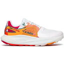 Salomon T Y Xj[J[ ySalomon Advanced Glide Max TRz TCY US_9(27.0cm) Ciele