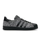 adidas アディダス メンズ スニーカー 【adidas Superstar Boost】 サイズ US_11(29.0cm) SNS X Social Status