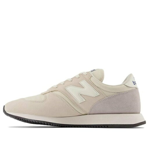 New Balance ニューバランス メンズ スニーカー 【New Balance Shoes 'Cream White' UL420TW2】 サイズ US_8(26.0cm) New Balance ニューバランス メンズ スニーカー 【New Balance Shoes 'Cream White' UL420TW2】 サイズ US_8(26.0cm)