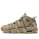 Nike ナイキ メンズ スニーカー 【Nike Air More Uptempo 'Limestone' DV6993-200】 サイズ US_9(27.0cm)(4)