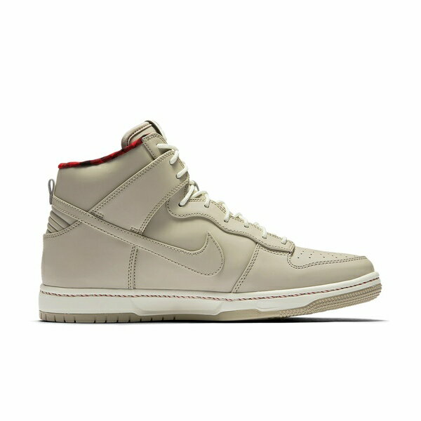 Nike ナイキ メンズ スニーカー 【Nike Dunk High Ultra 'String' 845055-201】 サイズ US_9(27.0cm)
