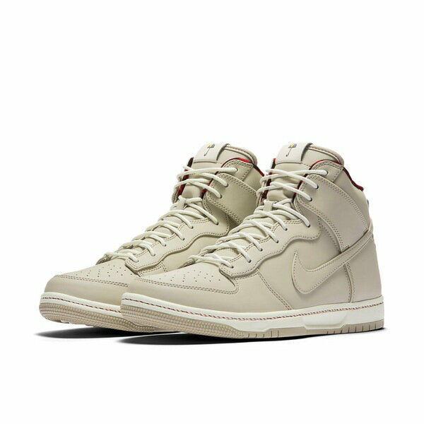 Nike ナイキ メンズ スニーカー 【Nike Dunk High Ultra 'String' 845055-201】 サイズ US_9(27.0cm)
