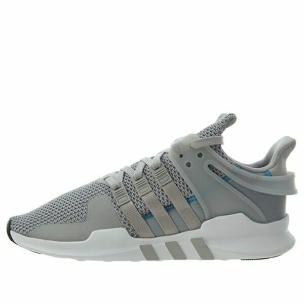 adidas アディダス メンズ スニーカー 【adidas EQT Support ADV 'Grey' CQ3005】 サイズ US_M_4