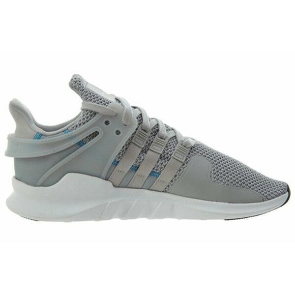 adidas アディダス メンズ スニーカー 【adidas EQT Support ADV 'Grey' CQ3005】 サイズ US_M_4