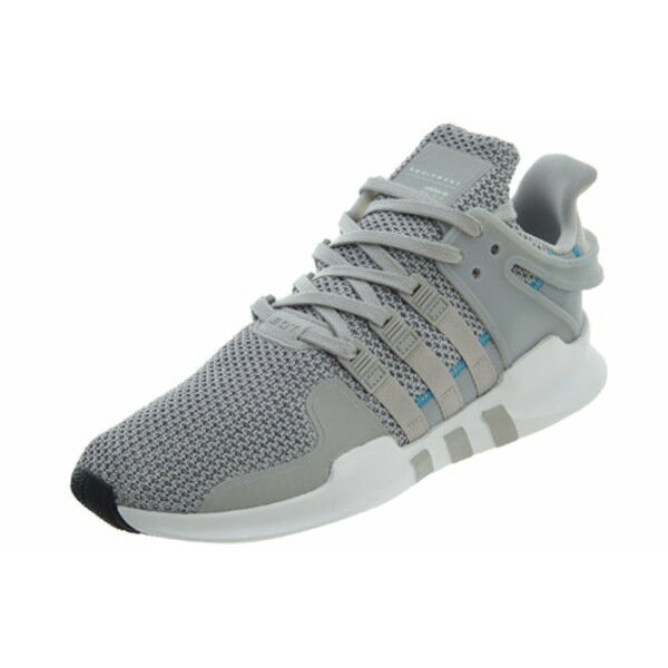 adidas アディダス メンズ スニーカー 【adidas EQT Support ADV 'Grey' CQ3005】 サイズ US_M_4