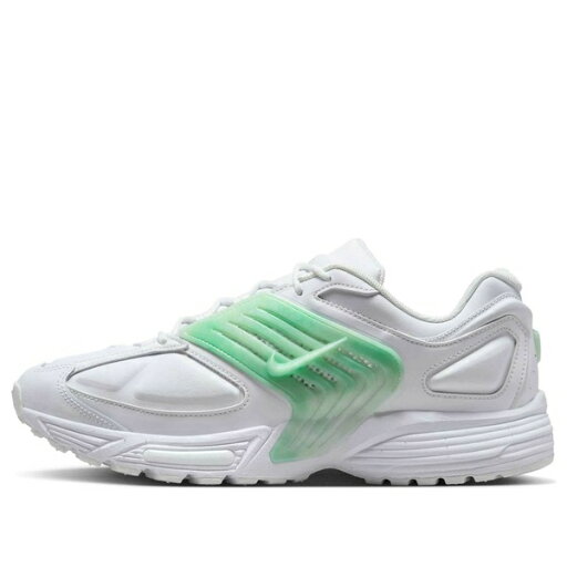 Nike ナイキ メンズ スニーカー 【Nike Air Pegasus Wave 'White Jade Aura' II0876-131】 サイズ US_9.5(27.5cm) Nike ナイキ メンズ スニーカー 【Nike Air Pegasus Wave 'White Jade Aura' II0876-131】 サイズ US_9.5(27.5cm)