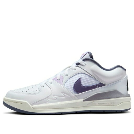 Air Jordan ジョーダン メンズ スニーカー 【Air Jordan Stadium 90 'White Daybreak' HF5760-151】 サイズ US_6.5(24.5cm) Air Jordan ジョーダン メンズ スニーカー 【Air Jordan Stadium 90 'White Daybreak' HF5760-151】 サイズ US_6.5(24.5cm)