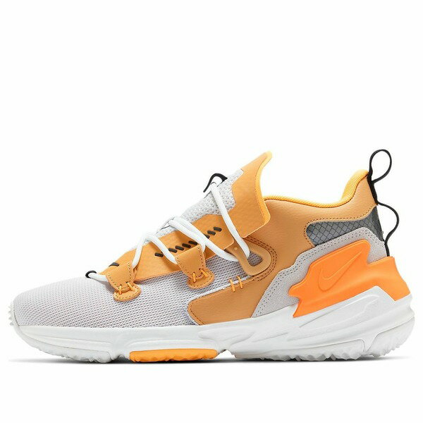 ■ブランド Nike(ナイキ)■商品名 Nike Zoom Moc 'THE10TH' AT8695-100■色 ■サイズ サイズ US_8(26.0cm) ■表記の日本サイズは参考サイズとなります。実際のサイズとは前後する可能性がございま...