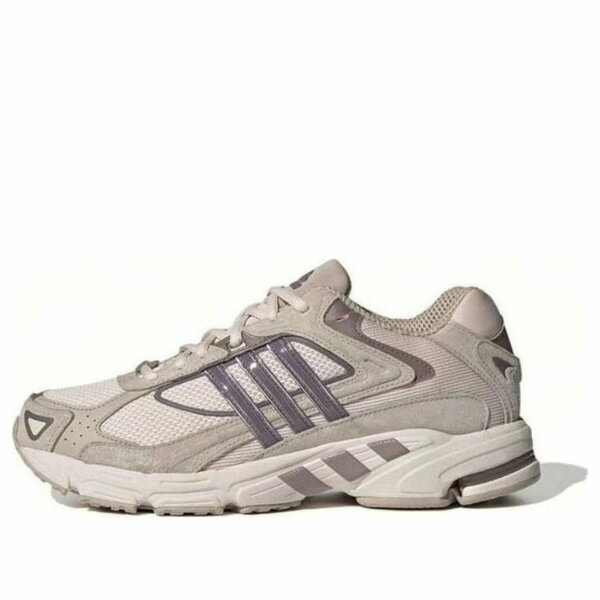 adidas アディダス メンズ スニーカー 【adidas Response CL 'Grey Purple' IH3367】 サイズ US_9(27.0cm)