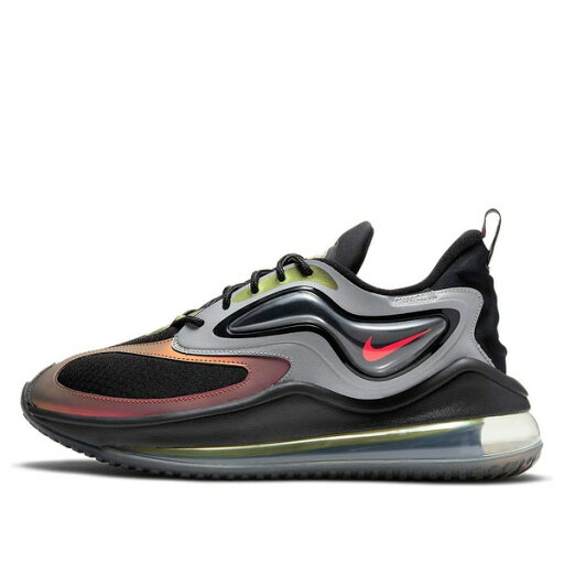 Nike ナイキ メンズ スニーカー 【Nike Air Max Zephyr 'Evolution of Icon' CV8834-001】 サイズ US_8.5(26.5cm) Nike ナイキ メンズ スニーカー 【Nike Air Max Zephyr 'Evolution of Icon' CV8834-001】 サイズ US_8.5(26.5cm)