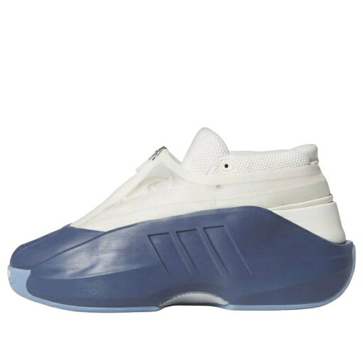 adidas アディダス メンズ スニーカー 【adidas Crazy IIInfinity 'Preloved Ink' JH6815】 サイズ US_9.5(27.5cm) adidas アディダス メンズ スニーカー 【adidas Crazy IIInfinity 'Preloved Ink' JH6815】 サイズ US_9.5(27.5cm)