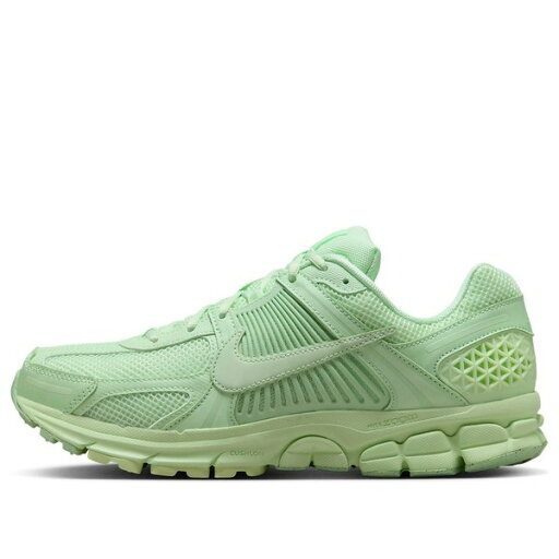Nike ナイキ メンズ スニーカー 【Nike Air Zoom Vomero 5 'Vapor Green' HF5493-301】 サイズ US_9(27.0cm) Nike ナイキ メンズ スニーカー 【Nike Air Zoom Vomero 5 'Vapor Green' HF5493-301】 サイズ US_9(27.0cm)