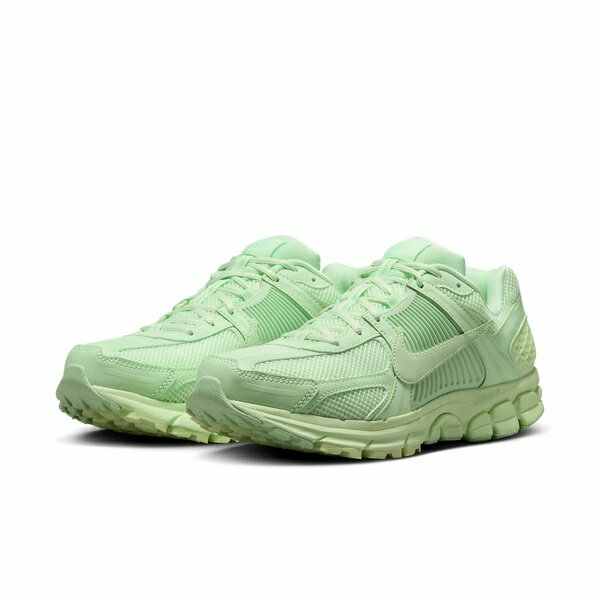Nike ナイキ メンズ スニーカー 【Nike Air Zoom Vomero 5 'Vapor Green' HF5493-301】 サイズ US_9(27.0cm)