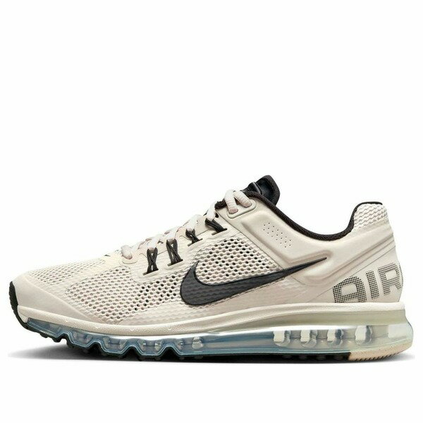 Nike ナイキ メンズ スニーカー 【Nike Air Max 2013 'Light Bone' FZ3156-008】 サイズ US_8.5(26.5cm)