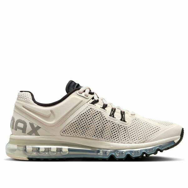 Nike ナイキ メンズ スニーカー 【Nike Air Max 2013 'Light Bone' FZ3156-008】 サイズ US_8.5(26.5cm)