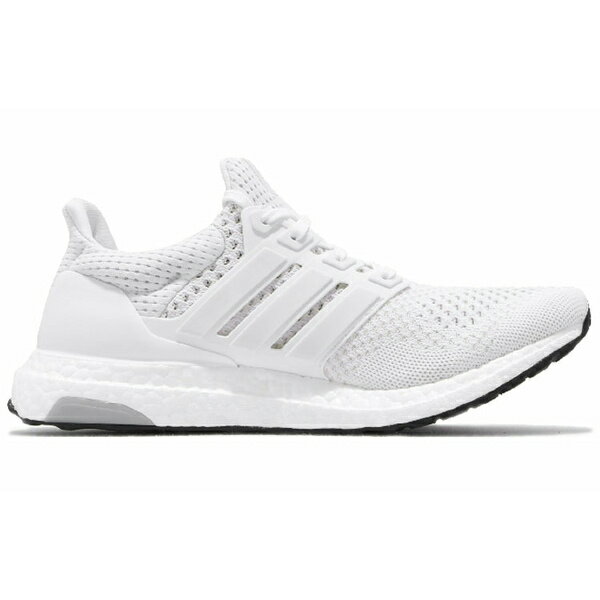 【 ADIDAS ADILETTE SLIDES 'CAMO PRINT' / SAND CORE BLACK CORE BLACK 】 アディダス アディレッタ 砂色 サンド コア 黒色 ブラック スニーカー メンズ