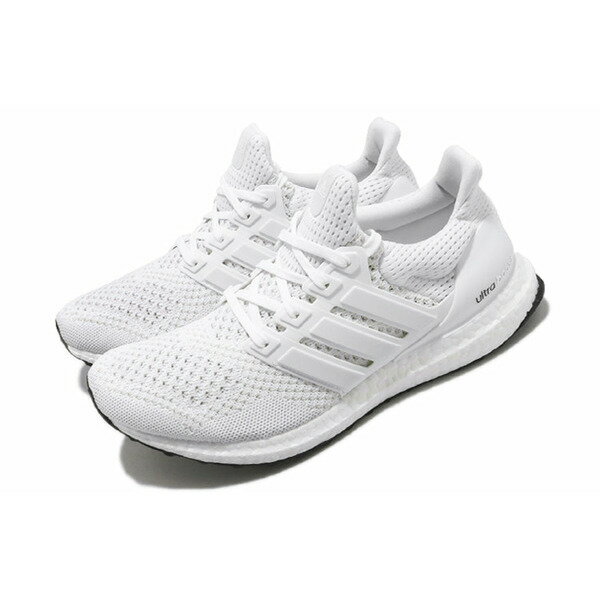 【 ADIDAS ADILETTE SLIDES 'CAMO PRINT' / SAND CORE BLACK CORE BLACK 】 アディダス アディレッタ 砂色 サンド コア 黒色 ブラック スニーカー メンズ