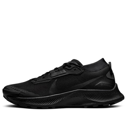 Nike ナイキ メンズ スニーカー 【Nike Pegasus Trail 3 GTX 'Triple Black' DC8793-001】 サイズ US_7(25.0cm) Nike ナイキ メンズ スニーカー 【Nike Pegasus Trail 3 GTX 'Triple Black' DC8793-001】 サイズ US_7(25.0cm)