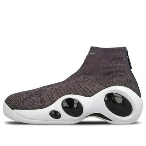 Nike ナイキ メンズ スニーカー 【Nike Flight Bonafide 'Plum' 917742-200】 サイズ US_9(27.0cm) Nike ナイキ メンズ スニーカー 【Nike Flight Bonafide 'Plum' 917742-200】 サイズ US_9(27.0cm)