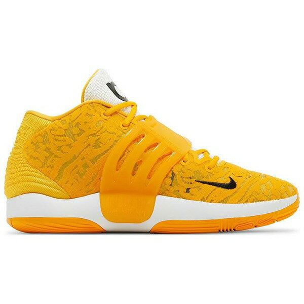 adidas アディダス メンズ スニーカー 【adidas Dame 8 EXTPLY Light Solid Grey Gold Metallic Grey Three】 サイズ US_8.5(26.5cm) Light Solid Grey/Gold Metallic/Grey Three