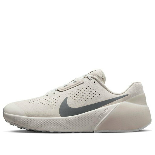 Nike ナイキ メンズ スニーカー 【Nike Air Zoom TR1 'Light Bone Monarch' DX9016-009】 サイズ US_7(25.0cm) Nike ナイキ メンズ スニーカー 【Nike Air Zoom TR1 'Light Bone Monarch' DX9016-009】 サイズ US_7(25.0cm)