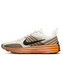 Nike ナイキ メンズ スニーカー 【Nike Lunar Roam 'Summit White Khaki Copper Moon' DV2440-101】 サイズ US_8(26.0cm)