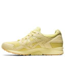 ASICS アシックス メンズ スニーカー 【ASICS Gel Lyte 5 'Matcha Green' 1201A821-300】 サイズ US_8(26.0cm)