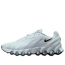 Nike ナイキ メンズ スニーカー 【Nike Air Max DN8 'Panda' FQ7860-010】 サイズ US_8.5(26.5cm)