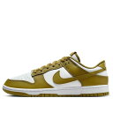 Nike ナイキ メンズ スニーカー 【Nike Dunk Low 'Pacific Moss' DV0833-105】 サイズ US_9(27.0cm)(4)